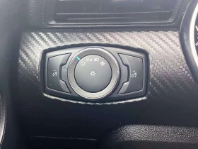 Ford Mustang * I4 Coupe * CARFAX * ЦЕНА ДО БГ - 22400 € / 43810.59 лв. - 52109193 17