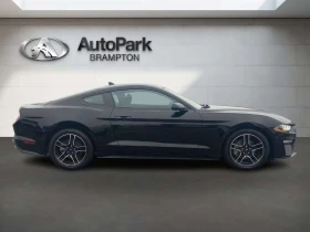 Ford Mustang * I4 Coupe * CARFAX * ЦЕНА ДО БГ - 22400 € / 43810.59 лв. - 52109193 4