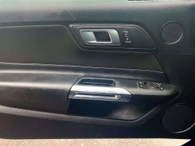 Ford Mustang * I4 Coupe * CARFAX * ЦЕНА ДО БГ - 22400 € / 43810.59 лв. - 52109193 15