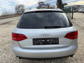 Audi A4 2.0i/180 p.s-Led/Navi/Xenon!!! - 5000 € / 9779.15 лв. - 77787978 6