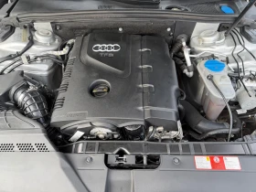 Audi A4 2.0i/180 p.s-Led/Navi/Xenon!!! - 5000 € / 9779.15 лв. - 77787978 15