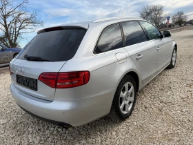 Audi A4 2.0i/180 p.s-Led/Navi/Xenon!!! - 5000 € / 9779.15 лв. - 77787978 3