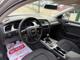 Audi A4 2.0i/180 p.s-Led/Navi/Xenon!!! - 5000 € / 9779.15 лв. - 77787978 9