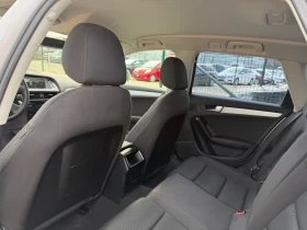 Audi A4 2.0i/180 p.s-Led/Navi/Xenon!!! - 5000 € / 9779.15 лв. - 77787978 11