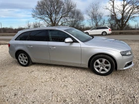 Audi A4 2.0i/180 p.s-Led/Navi/Xenon!!! - 5000 € / 9779.15 лв. - 77787978 8