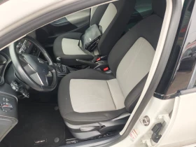 Seat Ibiza Germany | Mobile.bg � ����� ������ 12