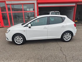 Seat Ibiza Germany | Mobile.bg � ����� ������ 4