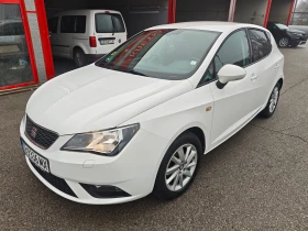 Seat Ibiza Germany | Mobile.bg � ����� ������ 3
