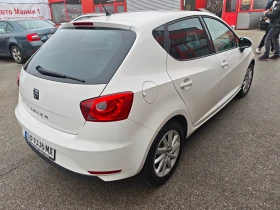 Seat Ibiza Germany | Mobile.bg � ����� ������ 6