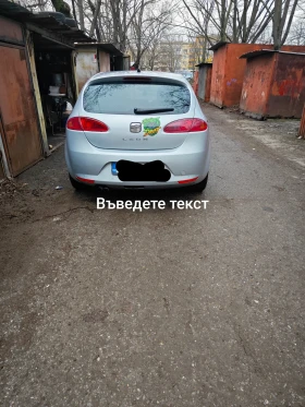 Seat Leon | Mobile.bg � ����� ������ 2