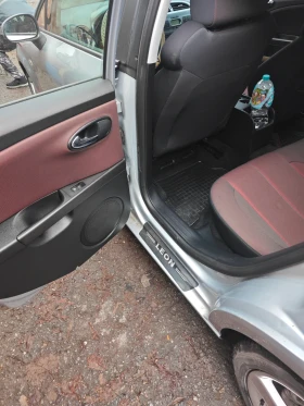 Seat Leon | Mobile.bg � ����� ������ 10