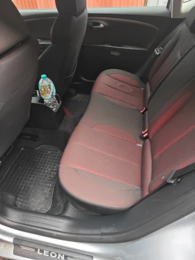 Seat Leon | Mobile.bg � ����� ������ 11