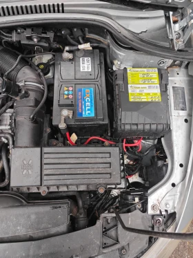 Seat Leon | Mobile.bg � ����� ������ 7