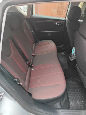 Seat Leon | Mobile.bg � ����� ������ 16