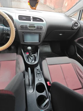 Seat Leon | Mobile.bg � ����� ������ 17