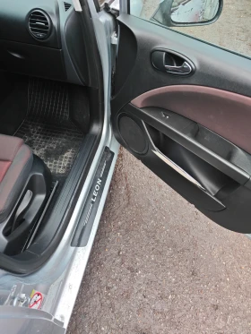Seat Leon | Mobile.bg � ����� ������ 13