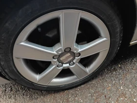 Seat Leon | Mobile.bg � ����� ������ 5