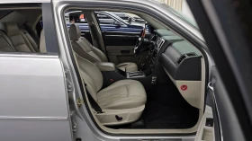 Chrysler 300c 3.0 Diesel autogeorge.com - 7000 € / 13690.81 лв. - 12880317 11