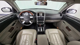 Chrysler 300c 3.0 Diesel autogeorge.com - 7000 € / 13690.81 лв. - 12880317 7