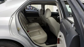 Chrysler 300c 3.0 Diesel autogeorge.com - 7000 € / 13690.81 лв. - 12880317 12