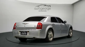 Chrysler 300c 3.0 Diesel autogeorge.com - 7000 € / 13690.81 лв. - 12880317 2