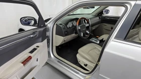Chrysler 300c 3.0 Diesel autogeorge.com - 7000 € / 13690.81 лв. - 12880317 10