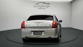 Chrysler 300c 3.0 Diesel autogeorge.com - 7000 € / 13690.81 лв. - 12880317 4