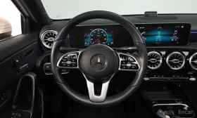 Mercedes-Benz A 220 - 18659 € / 36493.83 лв. - 28896305 13