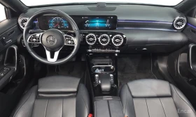 Mercedes-Benz A 220 - 18659 € / 36493.83 лв. - 28896305 7