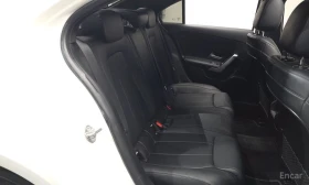 Mercedes-Benz A 220 - 18659 € / 36493.83 лв. - 28896305 12