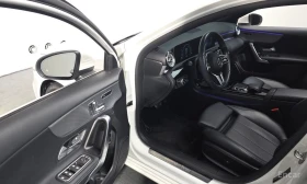 Mercedes-Benz A 220 - 18659 € / 36493.83 лв. - 28896305 11