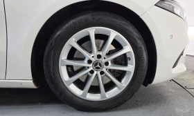 Mercedes-Benz A 220 - 18659 € / 36493.83 лв. - 28896305 5