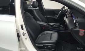 Mercedes-Benz A 220 - 18659 € / 36493.83 лв. - 28896305 10