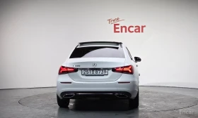 Mercedes-Benz A 220 - 18659 € / 36493.83 лв. - 28896305 4