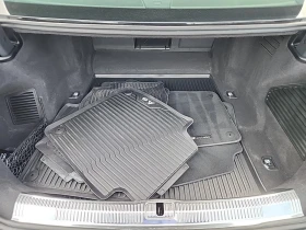 Audi A8 L* Обдухване* Масажи* 22* B&O* Soft* Valcona* 360*, снимка 15