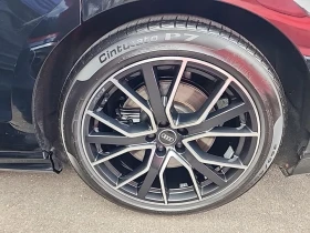 Audi A8 L* Обдухване* Масажи* 22* B&O* Soft* Valcona* 360*, снимка 7