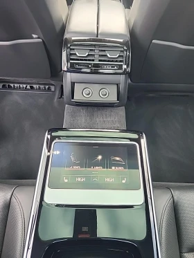 Audi A8 L* ���������* ������* 22* B&O* Soft* Valcona* 360* | Mobile.bg � ����� ������ 14
