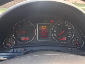 Audi A4 1.9 tdi - 2200 € / 4302.83 лв. - 15389333 4