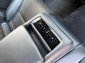 Lexus LS 500 H/Facelift/F Sport/360Camera/Full/EU/� ��������  | Mobile.bg � ����� ������ 16