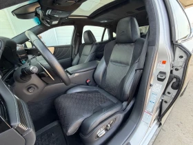 Lexus LS 500 H/Facelift/F Sport/360Camera/Full/EU/� ��������  | Mobile.bg � ����� ������ 9