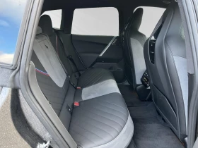 BMW iX M70/xDrive/B&W/PANO SKY/ICONIC GLOW/ - 85980 € / 168162.26 лв. - 93785142 11