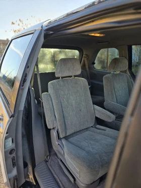 Mazda Mpv LX - 1150 € / 2249.20 лв. - 34344907 8