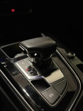 Audi A5 * S-Line* * HeadUp* AвтоКредит* (ЦЕНА ДО БГ) - 27599 € / 53978.95 лв. - 16991679 13