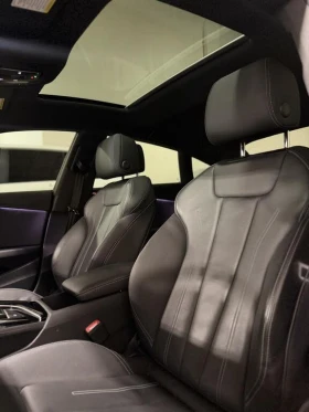 Audi A5 * S-Line* * HeadUp* AвтоКредит* (ЦЕНА ДО БГ) - 27599 € / 53978.95 лв. - 16991679 14
