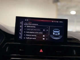 Audi A5 * S-Line* * HeadUp* AвтоКредит* (ЦЕНА ДО БГ) - 27599 € / 53978.95 лв. - 16991679 10