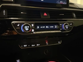 Audi A5 * S-Line* * HeadUp* AвтоКредит* (ЦЕНА ДО БГ) - 27599 € / 53978.95 лв. - 16991679 12