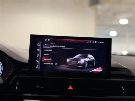 Audi A5 * S-Line* * HeadUp* AвтоКредит* (ЦЕНА ДО БГ) - 27599 € / 53978.95 лв. - 16991679 11