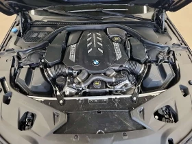 BMW 850 M850I XDRIVE  CARFAX | Auto.bg — изображение 16