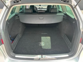 VW Passat 2.0 TDI 8V (140hp) 4MOTION - 3600 € / 7040.99 лв. - 21234959 12