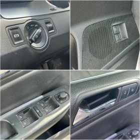 VW Passat 2.0 TDI 8V (140hp) 4MOTION - 3600 € / 7040.99 лв. - 21234959 14